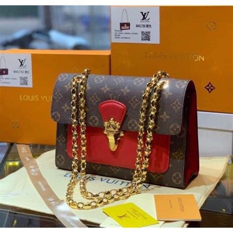 túi xách louis vuitton chính hãng giá bao nhiêu|louis vuitton bags.